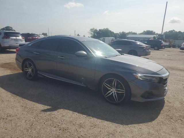 Vin: 1hgcv2f99na005555, lot: 59979355, honda accord touring 20224