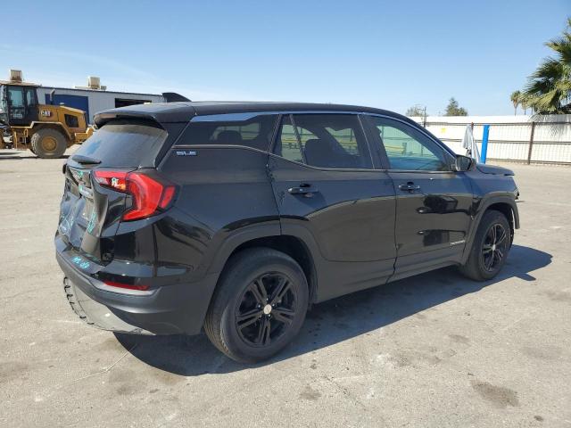 Vin: 3gkalmev7ml396299, lot: 60335035, gmc terrain sle 20213
