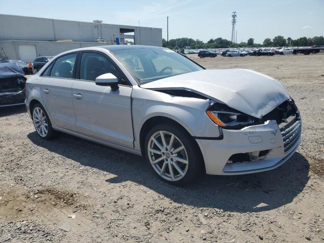 Vin: wauacgff9f1098901, lot: 62383875, audi a3 premium 20154