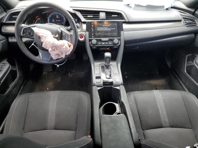 2018 HONDA CIVIC EX SHHFK7H55JU236092