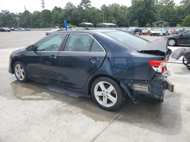 Vin: 4t1bf1fk6du243828, lot: 61775635, toyota camry l 20132