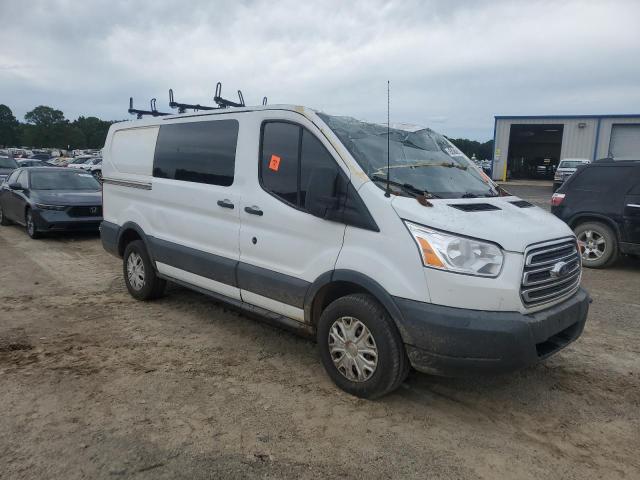 Vin: 1ftyr1ym0hka87159, lot: 60666785, ford transit t-250 20174