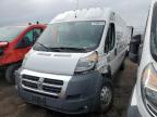 2017 RAM PROMASTER - 3C6URVJG8HE537533