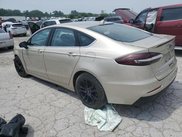 Vin: 3fa6p0hd0kr133220, lot: 59237285, ford fusion se 20192