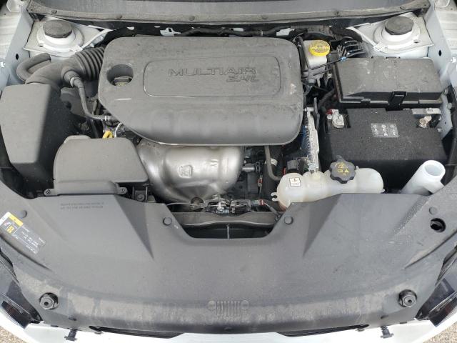2023 JEEP CHEROKEE A 1C4PJMMB4PD112575