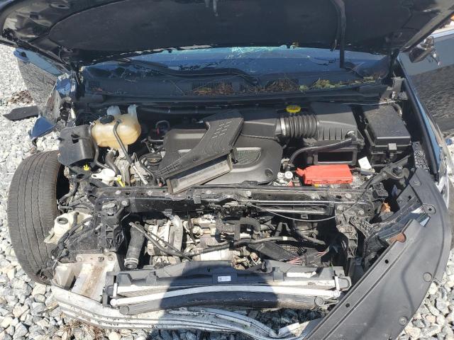2022 CHRYSLER PACIFICA T 2C4RC1BG6NR139187