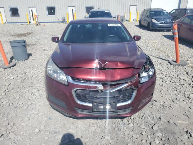 2015 CHEVROLET MALIBU 1LT 1G11C5SLXFF311241