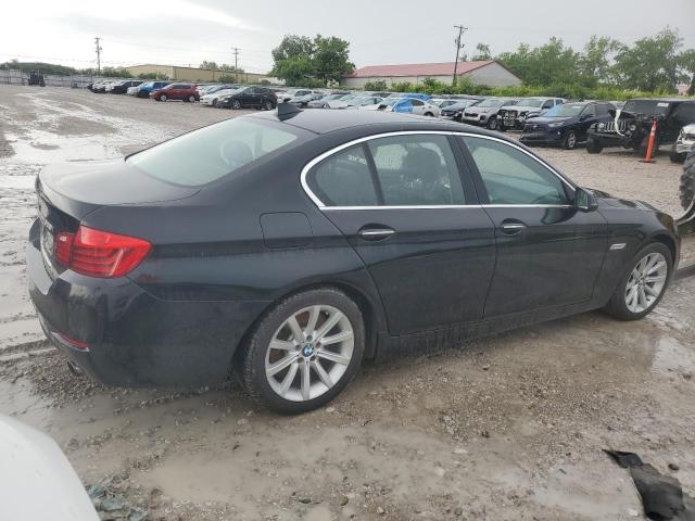 Vin: wba5b3c59fd542270, lot: 59172425, bmw 5 series xi 20153