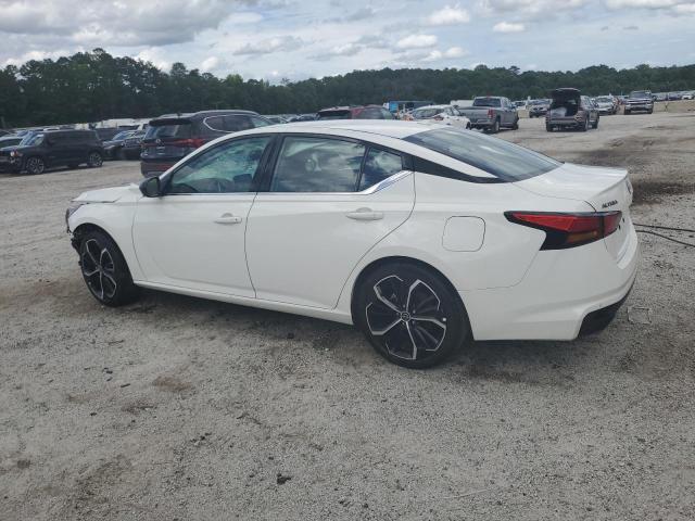 Vin: 1n4bl4cvxrn384213, lot: 59524565, nissan altima sr 20242