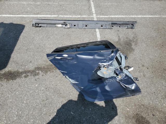 2020 TOYOTA PRIUS L JTDKARFUXL3103787