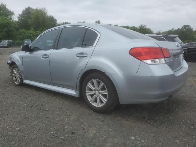 Vin: 4s3bmbc63c3027172, lot: 60019985, subaru legacy 2.5i premium 20122