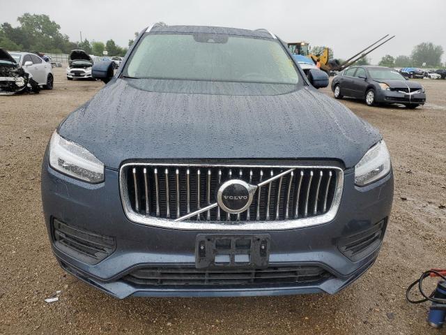 2022 VOLVO XC90 T6 MO YV4A221K3N1864761