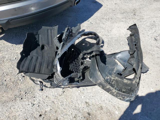 2024 ACURA RDX TECHNO 5J8TC2H56RL003403