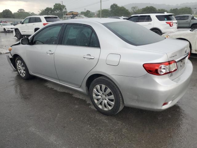 Vin: 5yfbu4ee1dp096628, lot: 62856395, toyota corolla base 20132