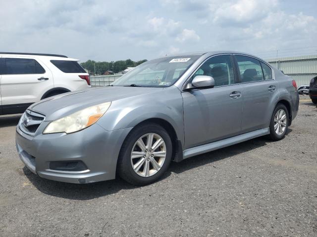 Vin: 4s3bmbc63a3220273, lot: 59629765, subaru legacy 2.5i premium 2010 img_1