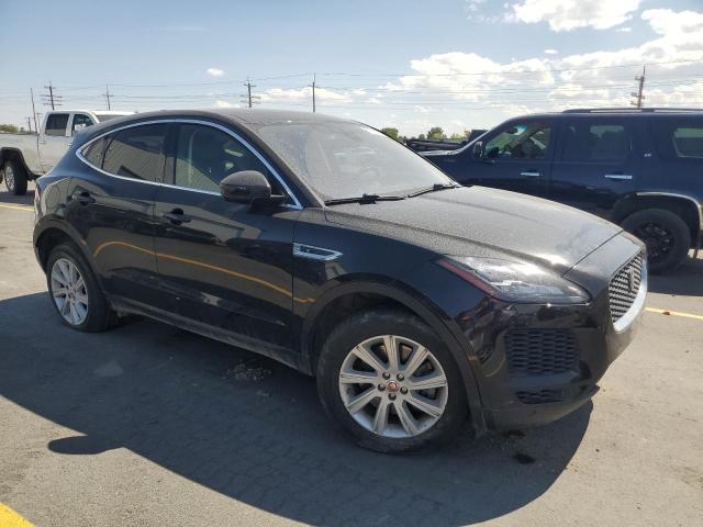 Vin: sadfj2fx0j1z07158, lot: 61891865, jaguar etype s 20184