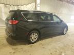 Lot #3317722089 2024 CHRYSLER VOYAGER LX
