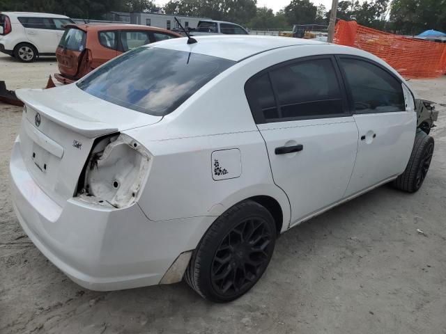 Vin: 3n1ab6ap3al712376, lot: 61208285, nissan sentra 2.0 20103