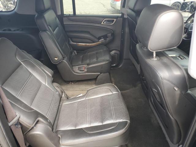 2016 GMC YUKON XL D 1GKS2HKJ9GR443913
