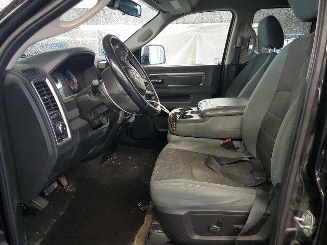 2016 RAM 1500 SLT 1C6RR7GT8GS356420
