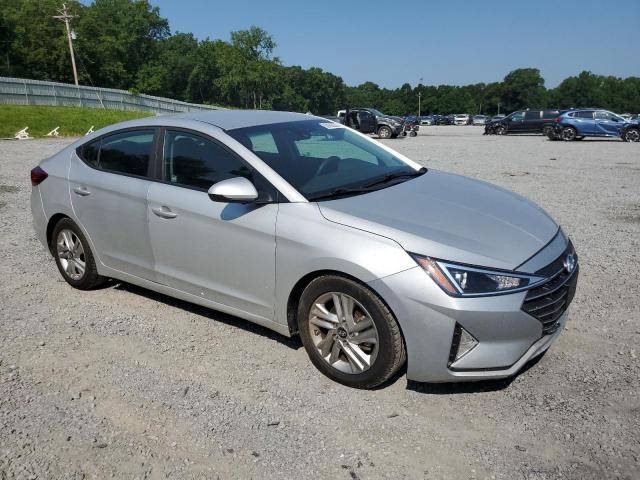 Vin: 5npd84lf9kh418239, lot: 62263355, hyundai elantra sel 20194