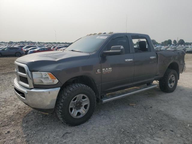 Vin: 3c6ur5cl2fg514129, lot: 58811515, ram all models st 2015 img_1