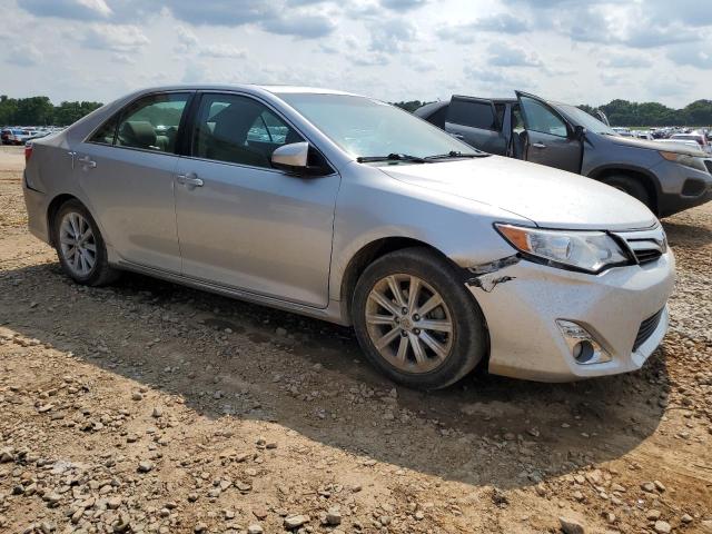 Vin: 4t4bf1fk5er367192, lot: 59309715, toyota camry l 20144
