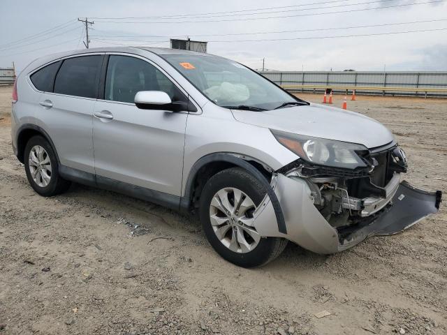 Vin: 2hkrm4h55ch621499, lot: 59918095, honda crv ex 20124