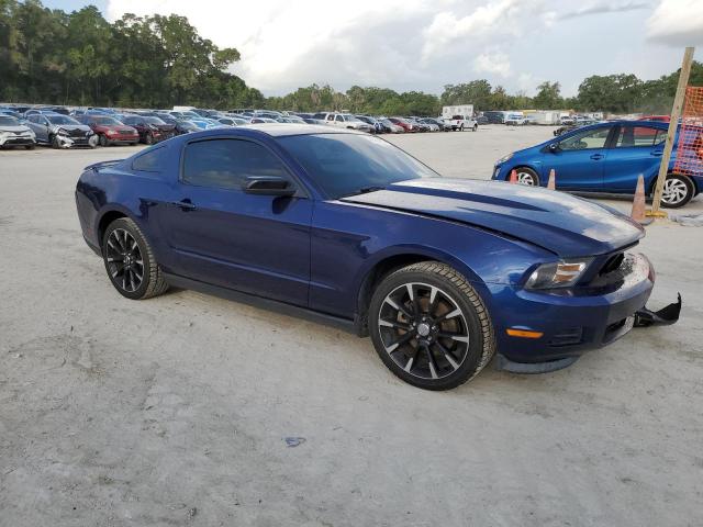 Vin: 1zvbp8am6c5220199, lot: 60164285, ford all models 20124