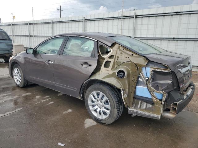 Vin: 1n4al3ap3dn560652, lot: 61955915, nissan altima 2.5 20132