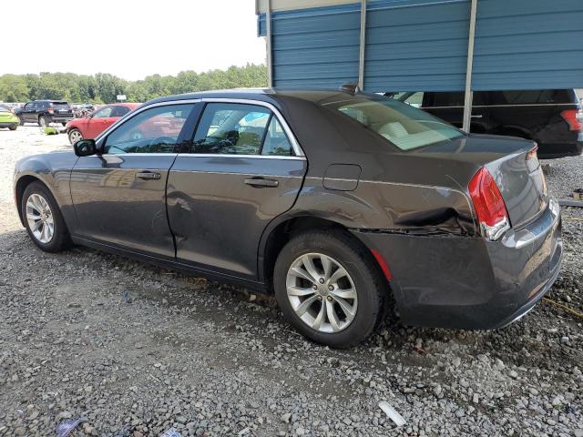 Vin: 2c3ccaag0gh238320, lot: 62002555, chrysler 300 limited 20162