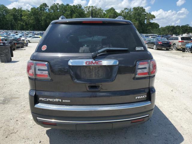 2017 GMC ACADIA LIM 1GKKVSKD1HJ271083