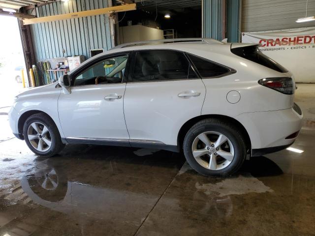 Vin: 2t2bk1ba2ac059732, lot: 60089655, lexus rx350 350 20102