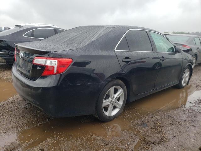 Vin: 4t1bf1fk9eu791100, lot: 59405355, toyota camry l 20143