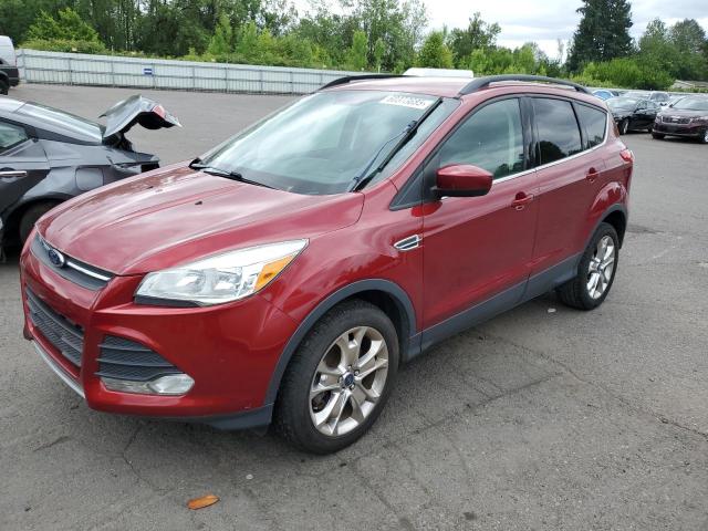 Vin: 1fmcu9g96guc44650, lot: 60373685, ford escape se 2016 img_1