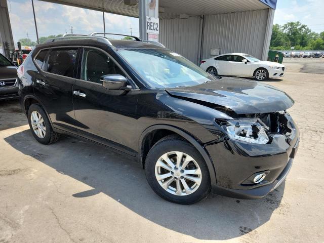 Vin: jn8at2mv5gw147228, lot: 62633595, nissan rogue s 20164