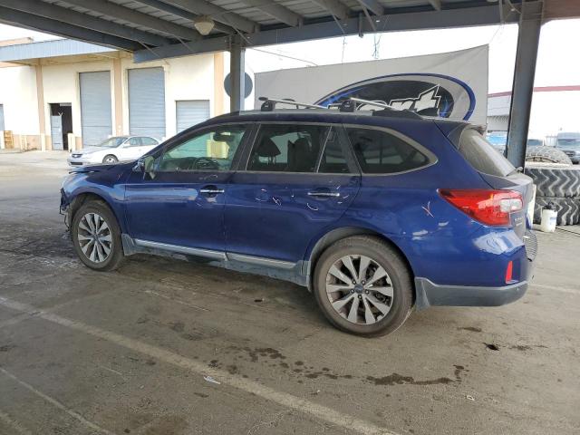 Vin: 4s4bsetc7h3342590, lot: 61191325, subaru outback touring 20172