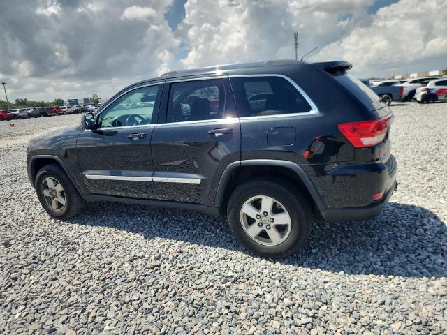 Vin: 1c4rjfag6dc626384, lot: 61274045, jeep grand cher laredo 20132