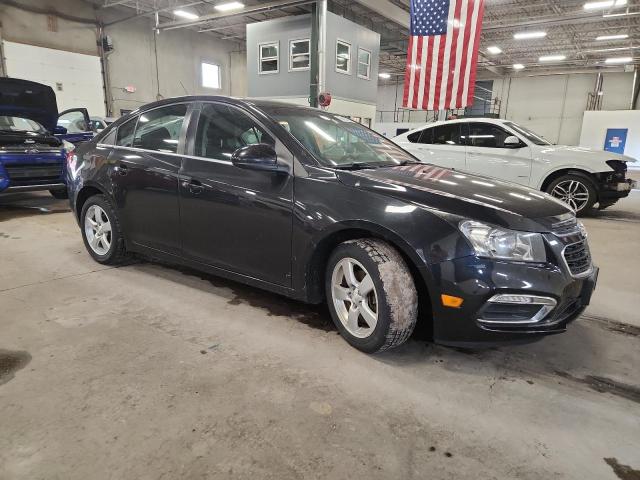 Vin: 1g1pe5sb3g7140498, lot: 59423225, chevrolet cruze lt 20164