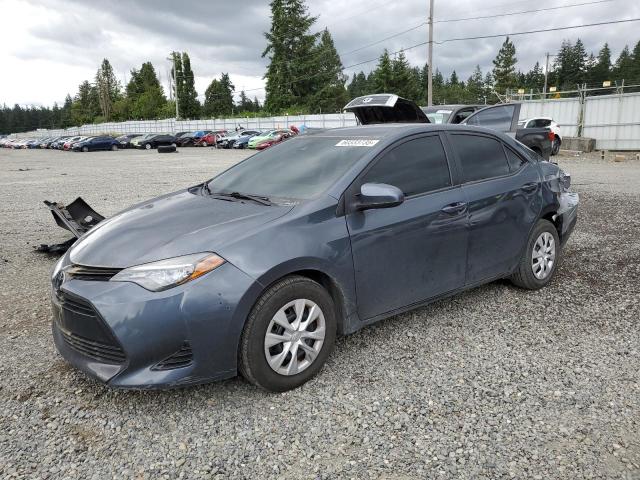 Vin: 2t1burhe7jc063587, lot: 60333735, toyota corolla l 2018 img_1