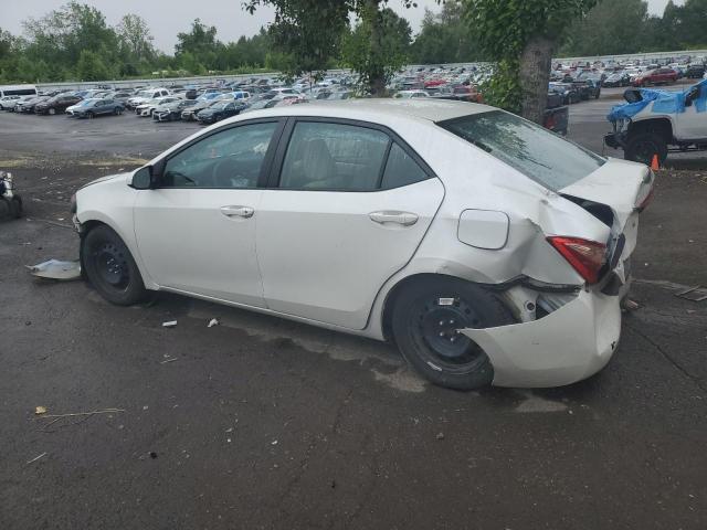 2017 TOYOTA COROLLA L - 5YFBURHE8HP636345
