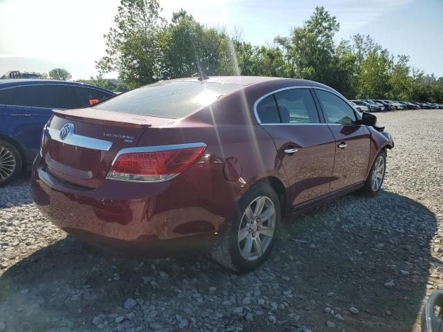 2011 BUICK LACROSSE C - 1G4GC5EC7BF274457