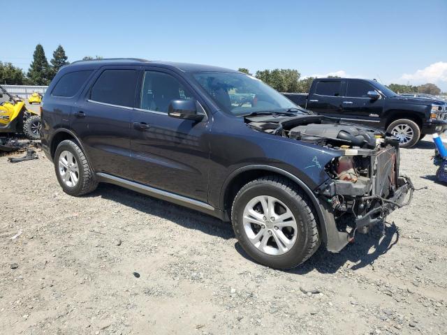 Vin: 1c4rdjdg3cc253518, lot: 62032605, dodge durango crew 20124