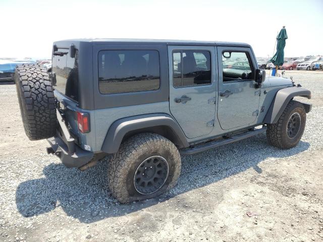 2015 JEEP WRANGLER U 1C4BJWDG1FL712427