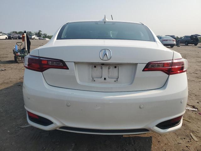 2017 ACURA ILX PREMIU 19UDE2F73HA002304