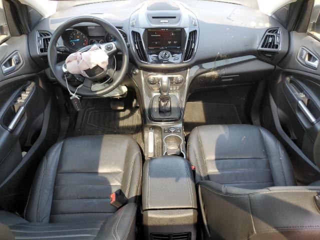 2015 FORD ESCAPE TIT - 1FMCU0J92FUA28460