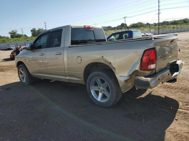 Vin: 1d7rv1gt1bs704929, lot: 62210235, dodge all models 20112