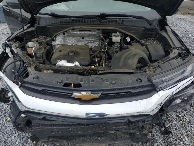 2021 CHEVROLET TRAILBLAZE KL79MPSL9MB076528