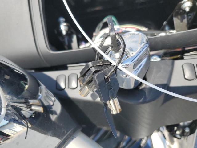 2021 HARLEY-DAVIDSON FLHTP 1HD1FMP18MB654651