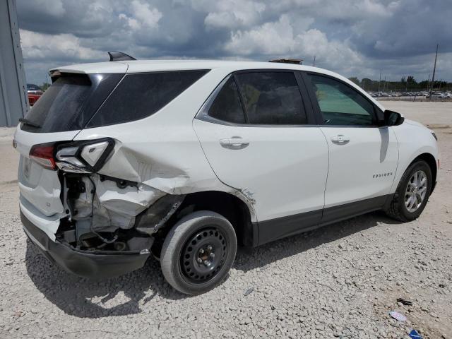 Vin: 3gnaxkeg3ps179467, lot: 60306715, chevrolet equinox lt 20233